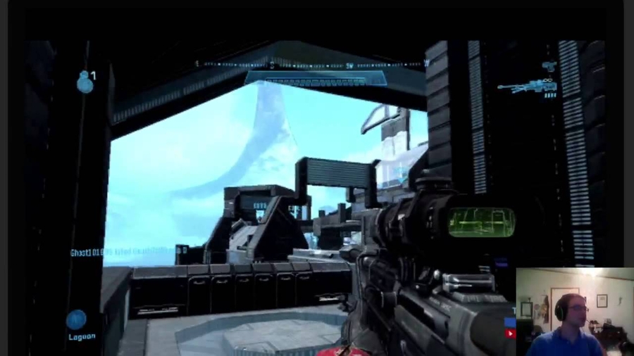 halo reach matchmaking not working
