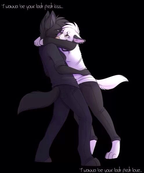 anime lovers dating sites