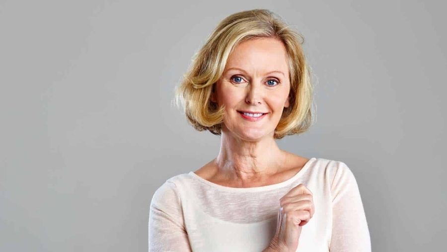 dating services for people over 50