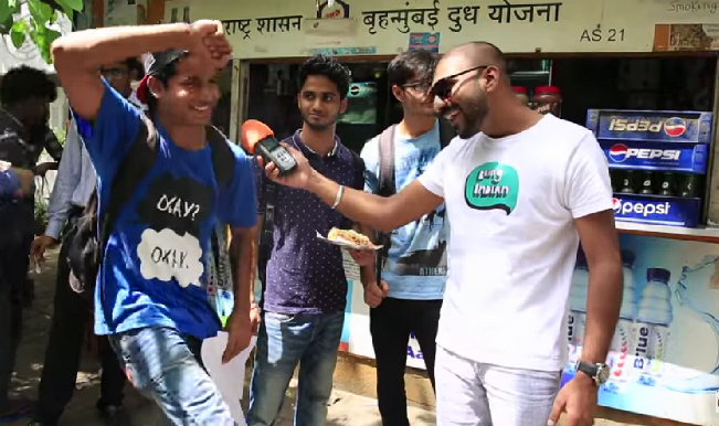 widow dating sites free